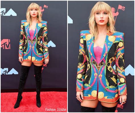 atelier versace taylor swift|taylor swift versace outfits.